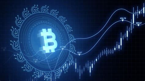 About Us: Crypto30x.com .